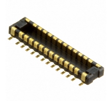 WP6C-S024VA1-R500-Bild.