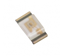XZMDR68W-3-Bild.