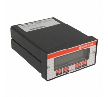 060-J500-16-Bild.