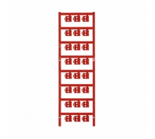 1763480000-Bild.