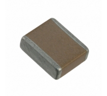 202S48W103KV4E-Bild.