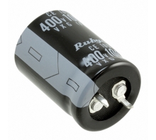 400VXG100MEFCSN22X30-Bild.