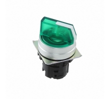 A22NZ-2MM-TGA-Bild.