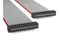 A6MMS-2418G-Bild.