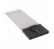 A9CAG-0803F-Bild.