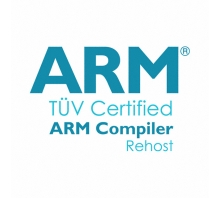 ACOMP-RH-3FS21-Bild.