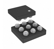 AD5398ABCBZ-REEL7-Bild.