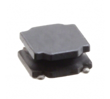 ASPI-4020S-3R3M-T-Bild.