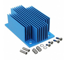 ATS-H1-34-C2-R0-Bild.