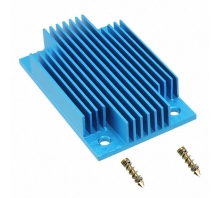 ATS-07F-32-C1-R0-Bild.