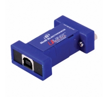 BB-232USB9M-LS-Bild.
