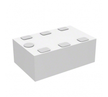 DC4759J5020AHF-Bild.