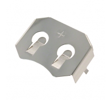 BK-5033-Bild.