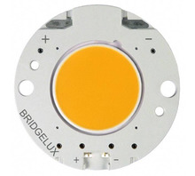 BXRC-27G4000-F-Z2-Bild.