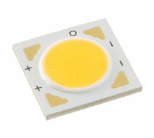 BXRE-50C0800-B-04-Bild.