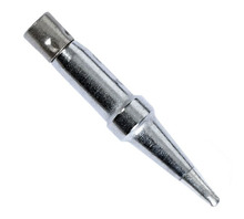 C-3039-8-Bild.