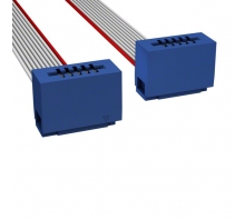 C3EEG-1036G-Bild.