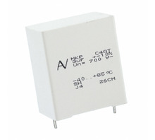 C4ASPBU3470A3GJ-Bild.