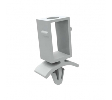 CBSS-8-01-Bild.
