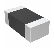 CC1206KKX7RDBB152-Bild.