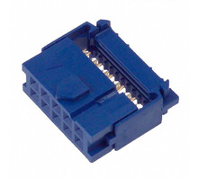 CWR-227-10-0000-Bild.