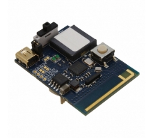 DB-CSR1000-10050-3A-Bild.