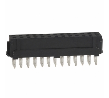 DF11-26DS-2DSA(01)-Bild.