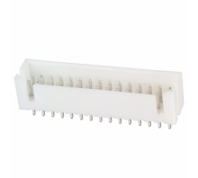 DF1BZ-30DP-2.5DSA-Bild.