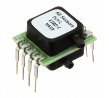 DLH-L60D-E1BD-C-NAV8-Bild.