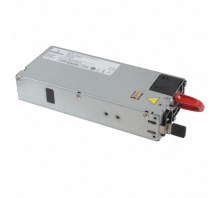 DS1100PED-3-Bild.