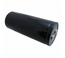 E37X401CPN822MEJ1M-Bild.