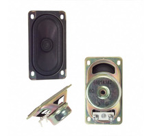 EAS-G9D541A2-Bild.