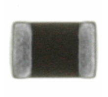 ECJ-GVB1C225K-Bild.