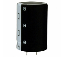 ECO-S1JA562DA-Bild.
