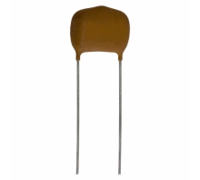 ECQ-M4153KZ-Bild.