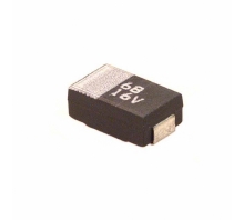 ECS-T1CD686R-Bild.