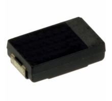 EEF-CX0E331XR-Bild.
