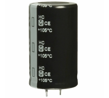 EET-HC2W391DA-Bild.