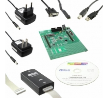 EVAL-ADUC7060QSPZ-Bild.