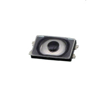 EVP-BB4A9B000-Bild.