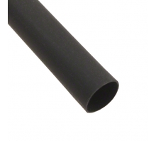 F221B1/4 BK100-Bild.