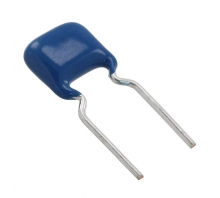 FK22X5R1E156MN006-Bild.