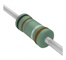 FKN50SFR-52-0R22-Bild.