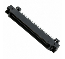 FX2B-68PA-1.27DSL(71)-Bild.