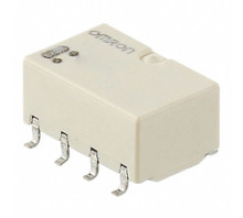 G6K-2F DC12-Bild.