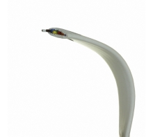 GLF-120-010-020-Bild.