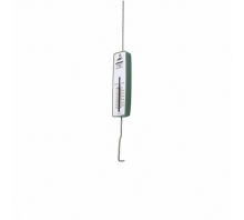 GPP-72-Bild.
