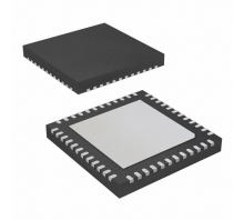 GN2406-INE3-Bild.