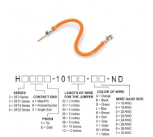 H3ABT-10106-A6-Bild.