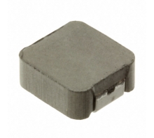 HM72E-063R3LFTR13-Bild.